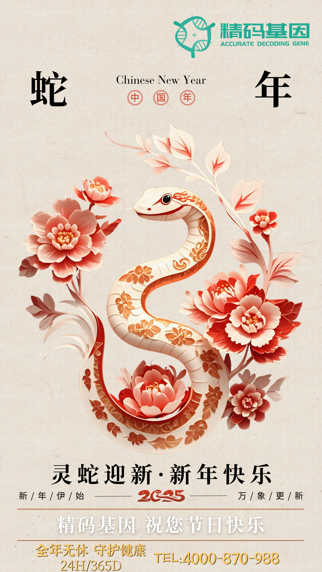 25春节.png